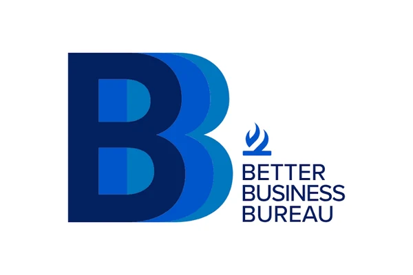 ActiveCampaign Official Agency Partner