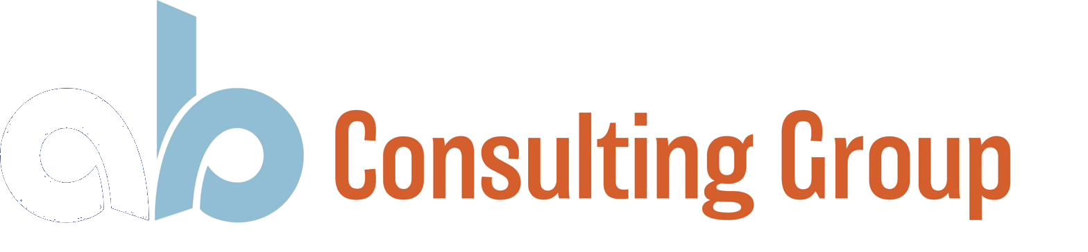 A&B Consulting Group