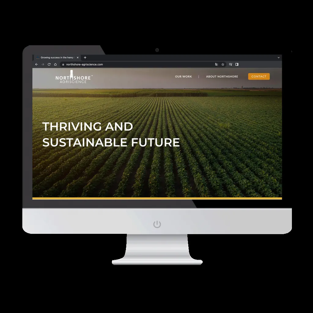 Northshore Agriscience